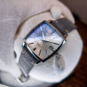 US) Rare Seiko Wired AGAV014 Bullhead Homage | WatchCharts Marketplace