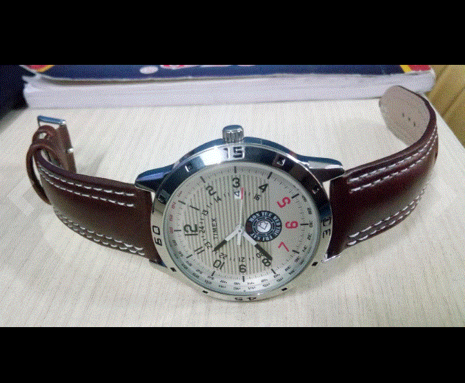 timex ti000u90000