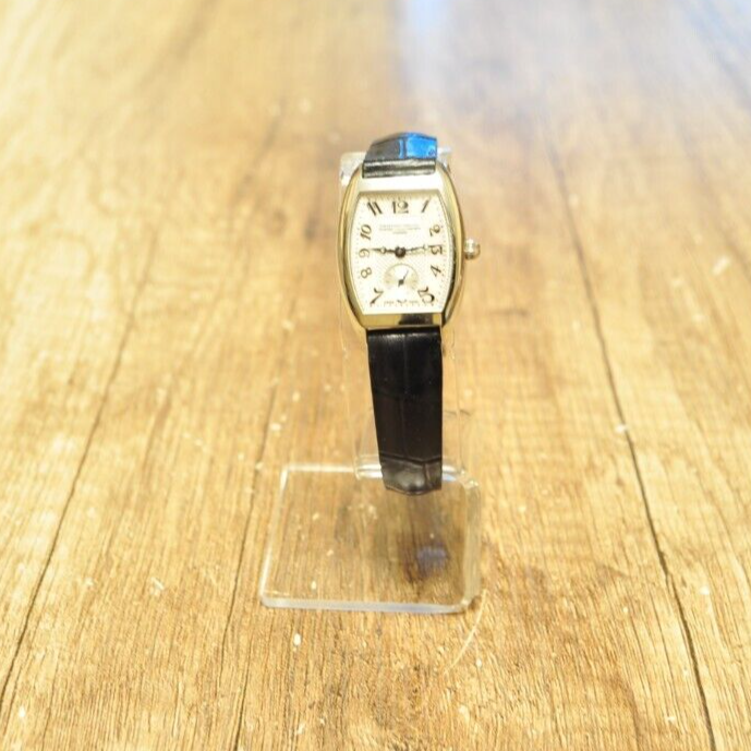 Vintage Frederique Constant Geneve Women's Quartz Watch Vintage Frederique Constant Geneve Women's Quartz Watch