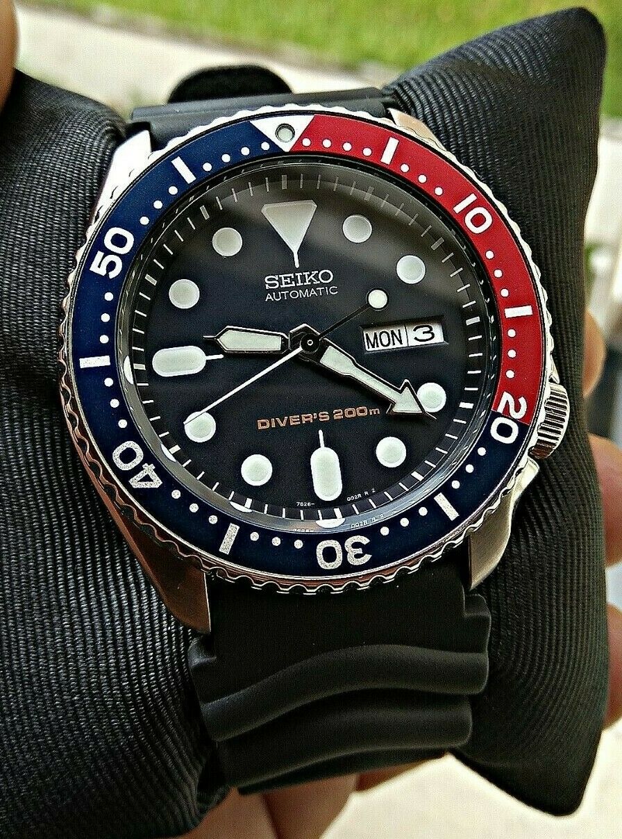 skx009 jomashop