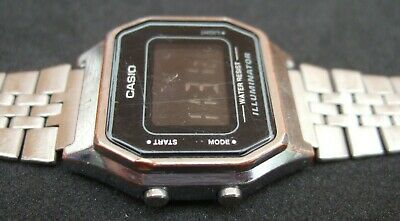 casio 3284 la680we