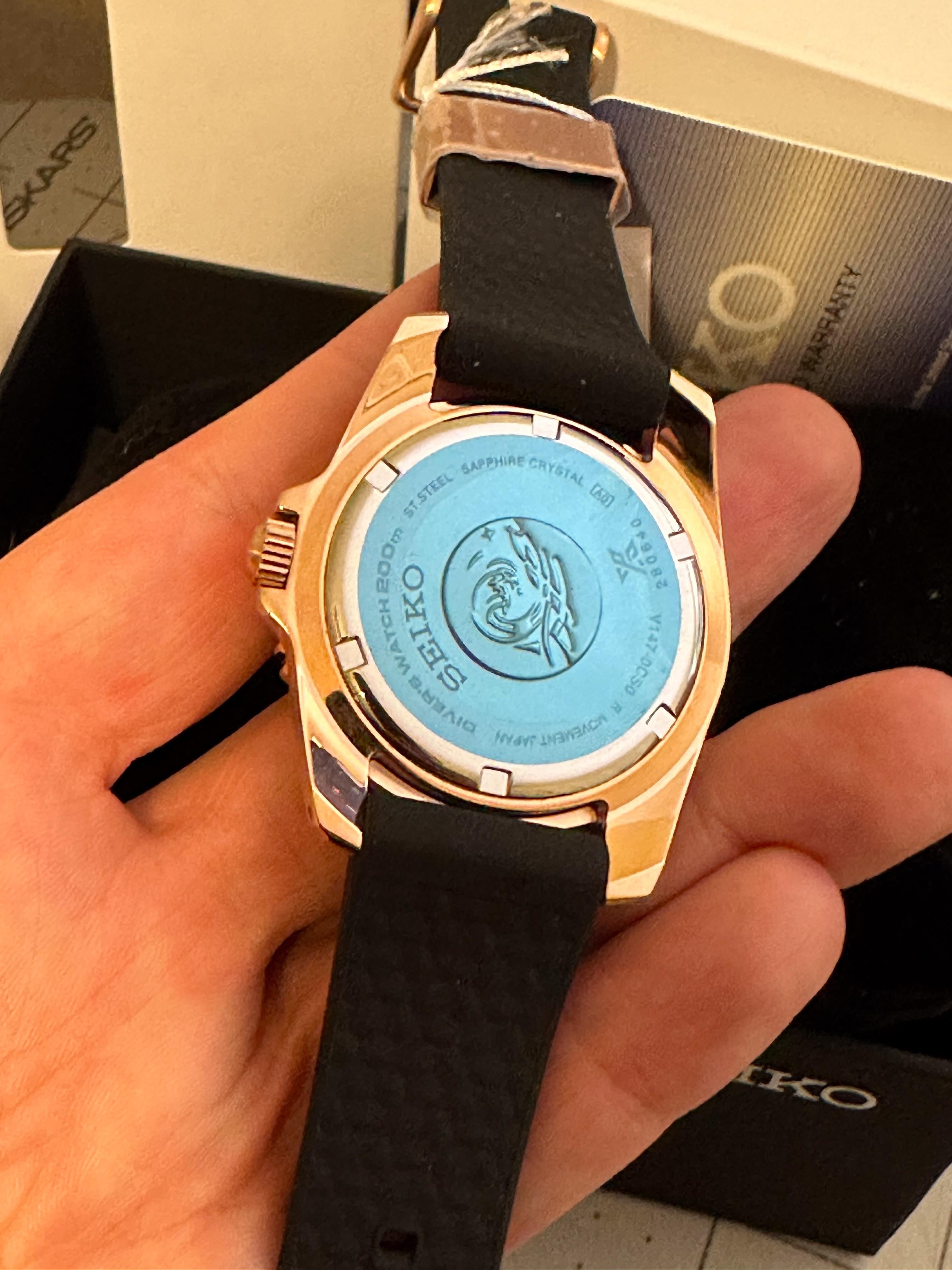seiko sne586