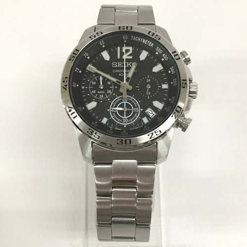 nao　13号、15号、17号 Amazon.com: 052600-4530 052600-4531 052600453 Fuel Shut Off