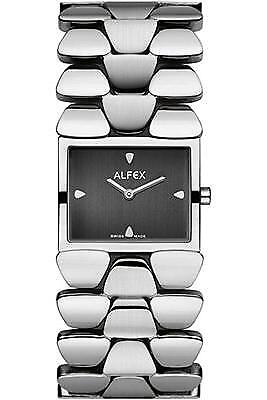 Alfex best sale ladies watches