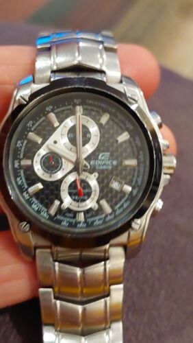 Casio edifice 5051 ef 524 online price