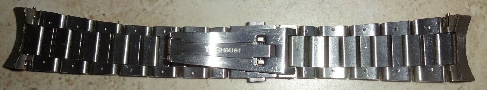 Tag heuer shop yf3 faa032