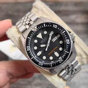 Seiko SKX013 For Sale | WatchCharts Marketplace