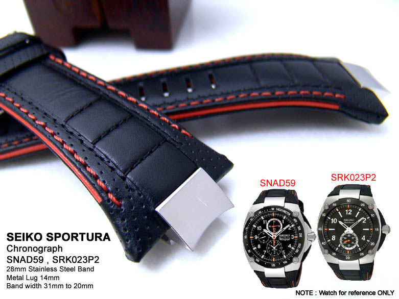 FS: SEIKO Sportura Racing F1 / Dual watch $49.99up | WatchCharts