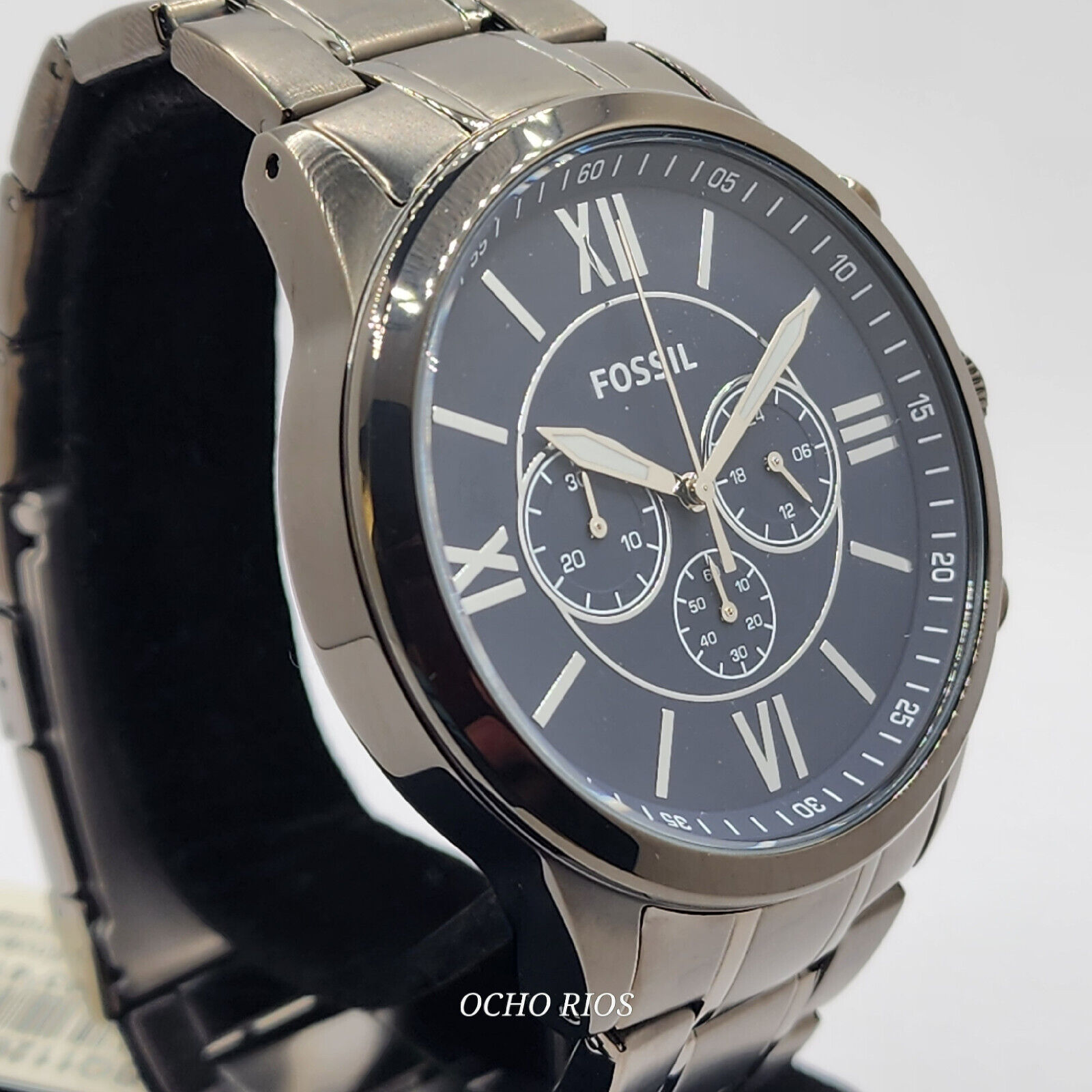 Fossil bq1125ie outlet price