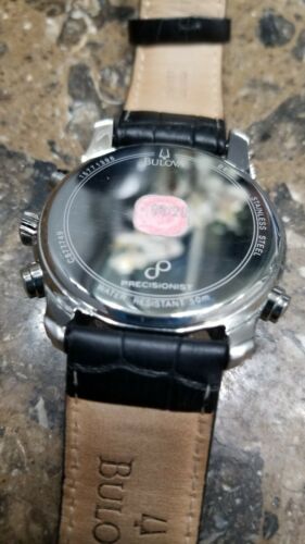 Bulova c877749 hot sale