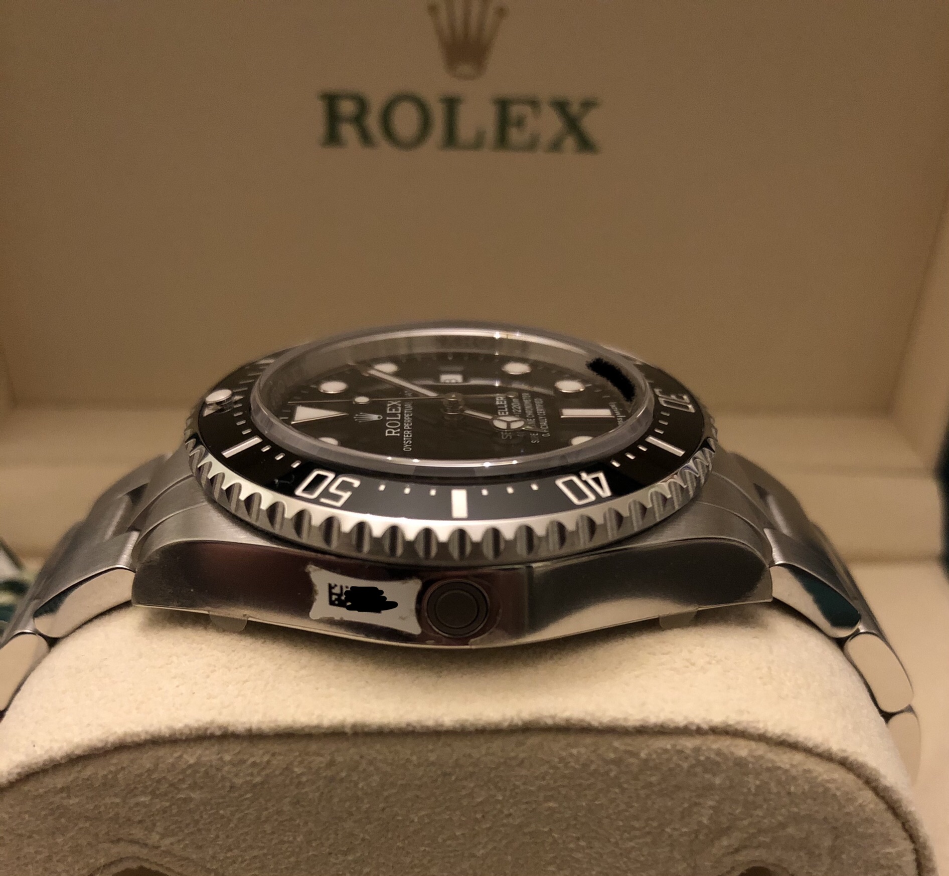 Noob 116600 hot sale