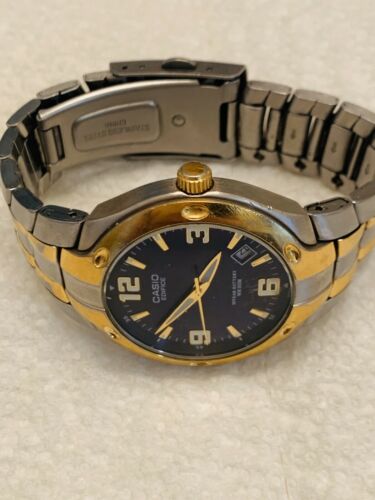 casio edifice 2719 ef 106