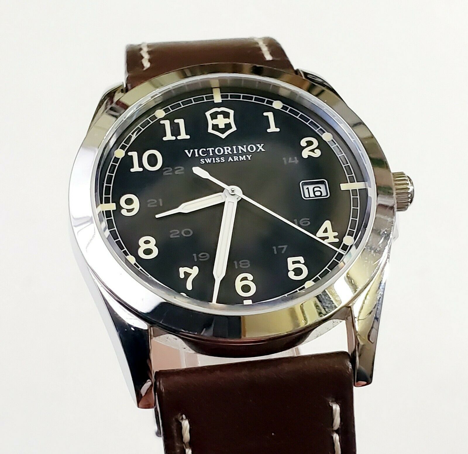 Victorinox 241563 shop