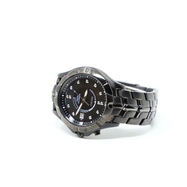 Seiko Kinetic Watch 5M62-0BT0 | WatchCharts