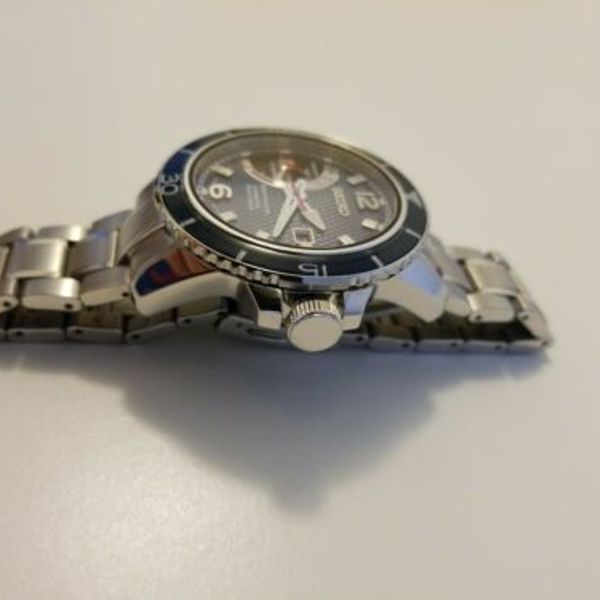 zenith a386