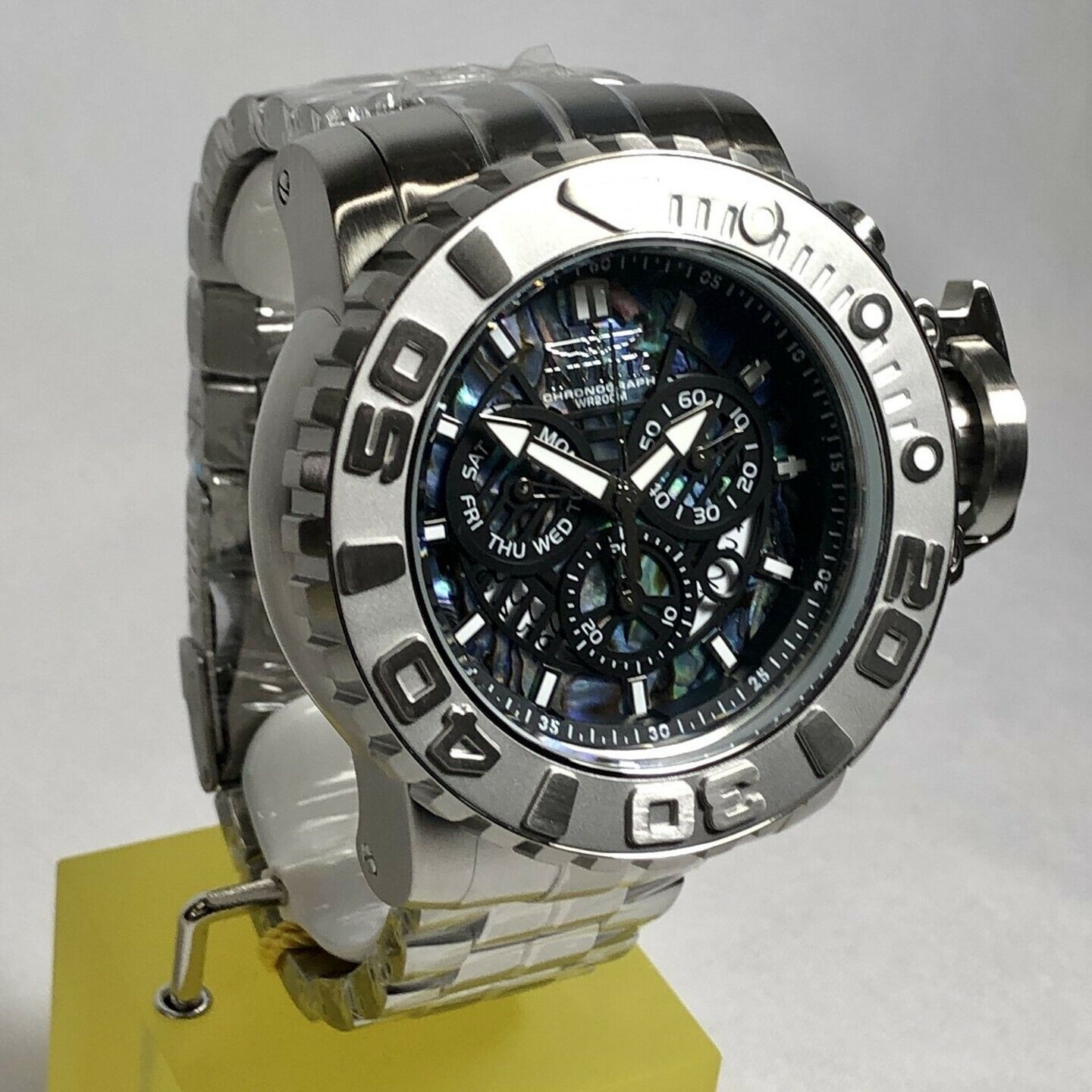 Invicta 26105 hotsell