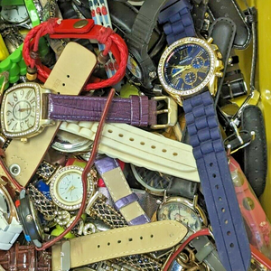 Brand name shop watches wholesale