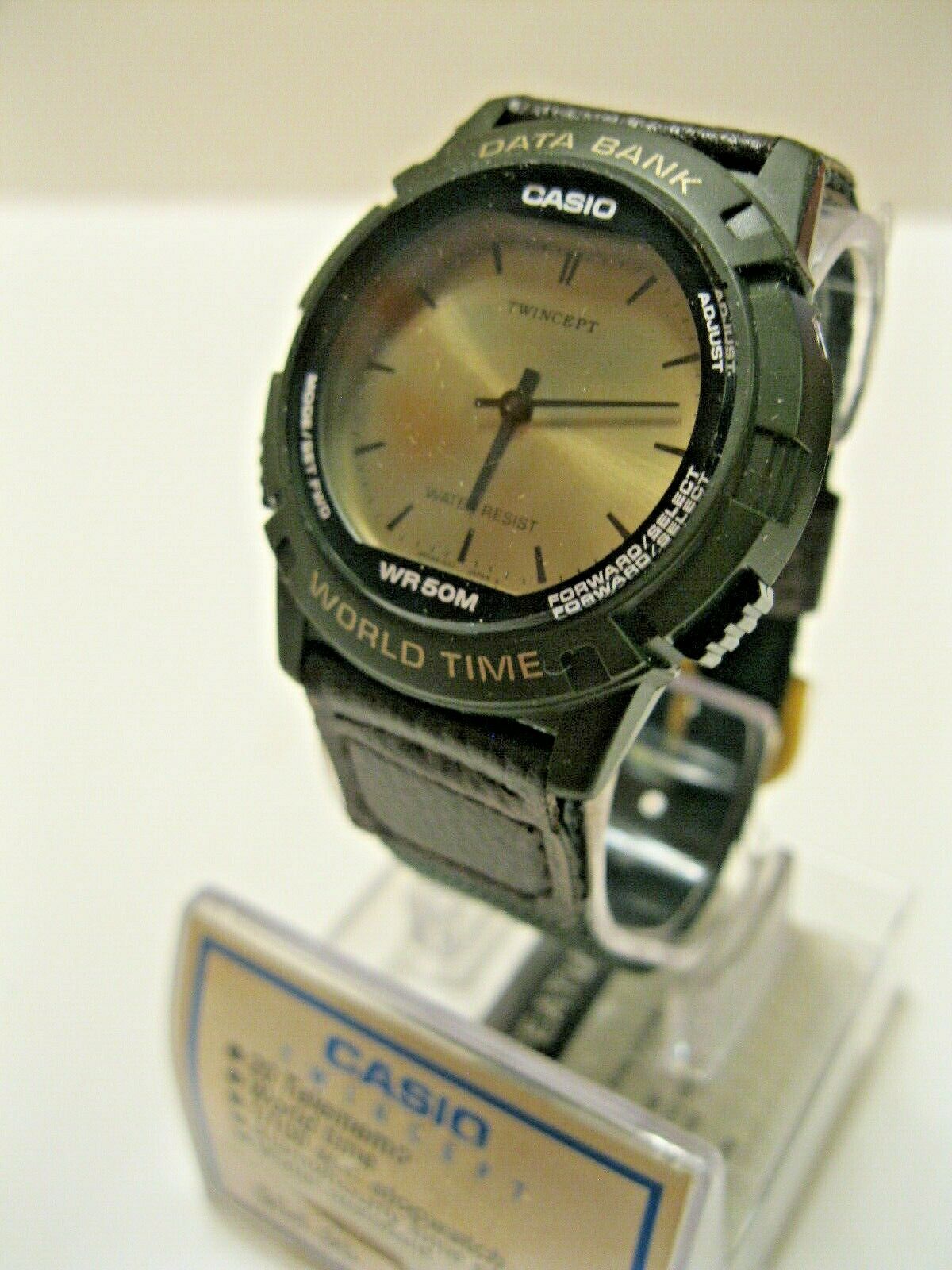 G-SHOCK ktm 20th ANNIVERSARY 売り物 時計 tripkicks.com