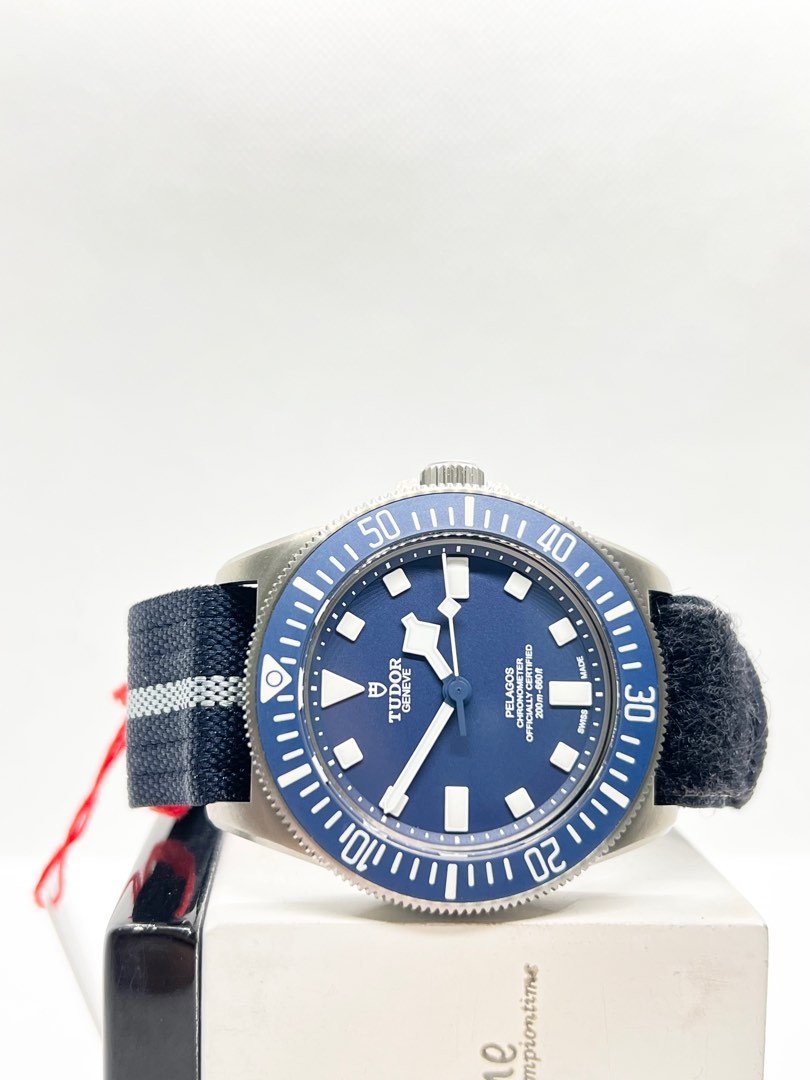 Pelagos nato best sale