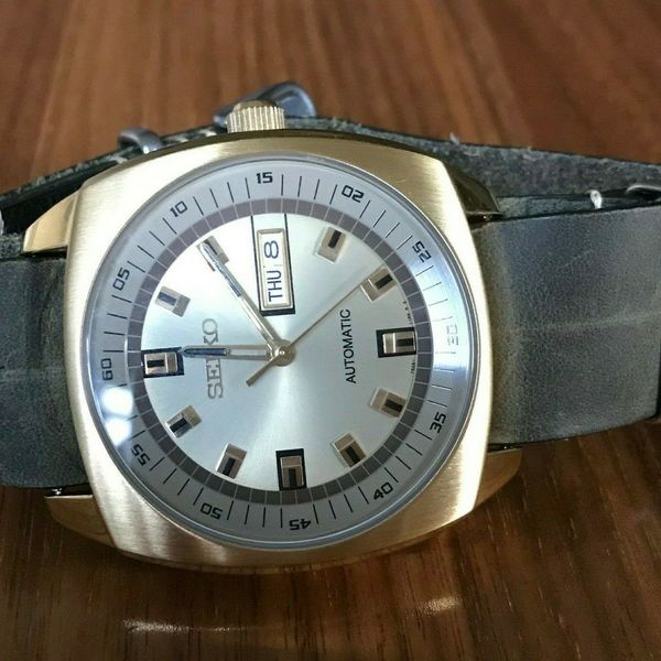 seiko snkn02