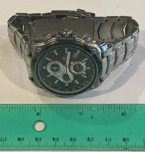 edifice 5051
