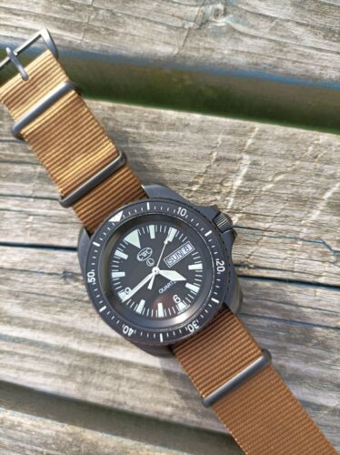 cwc sf300