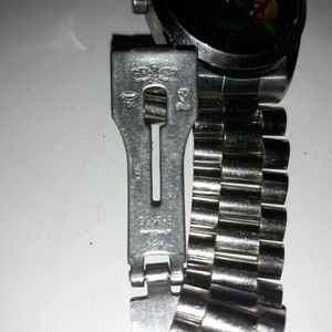 rolex oyster perpetual watch repair 8385 750 18k | WatchCharts