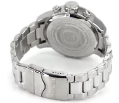 Invicta 23084 outlet