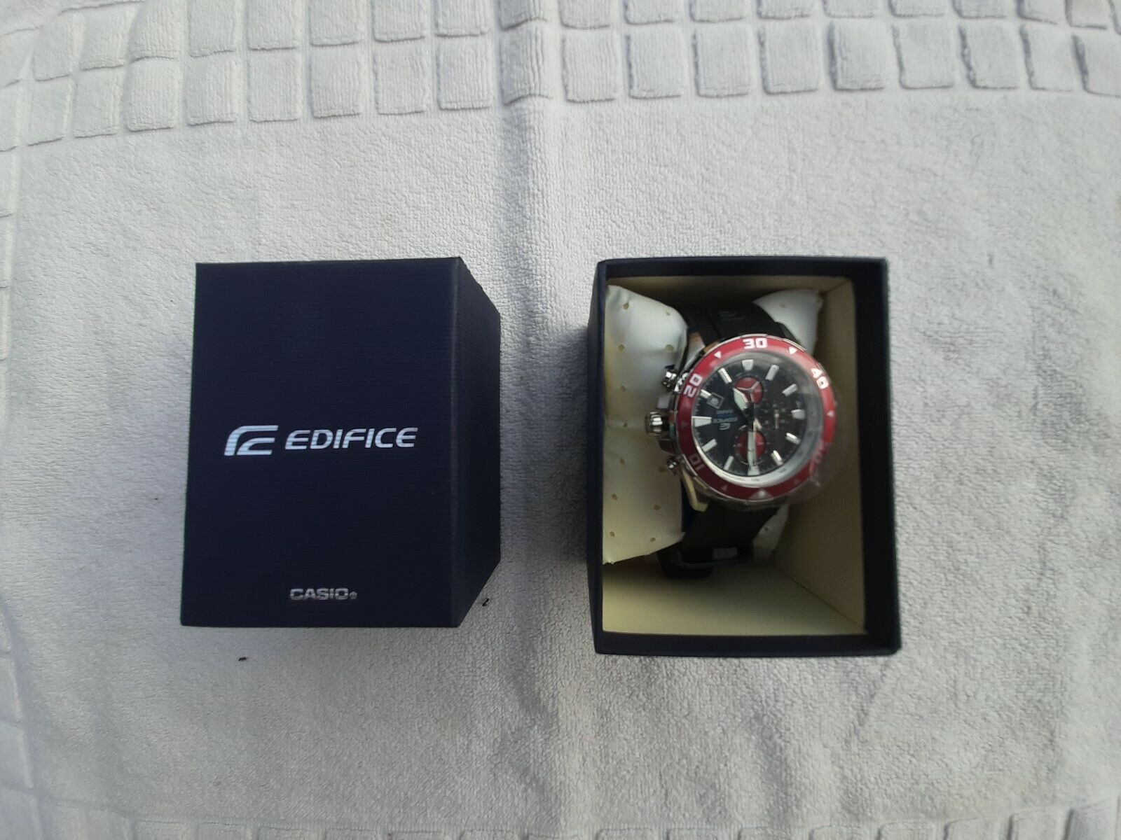 casio ana 3h3edd price