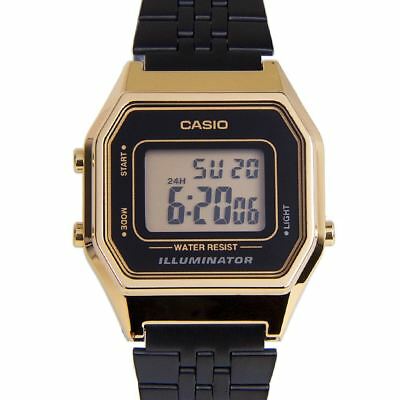 la680wegb