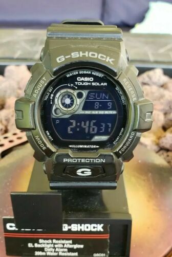 g shock 3269 price