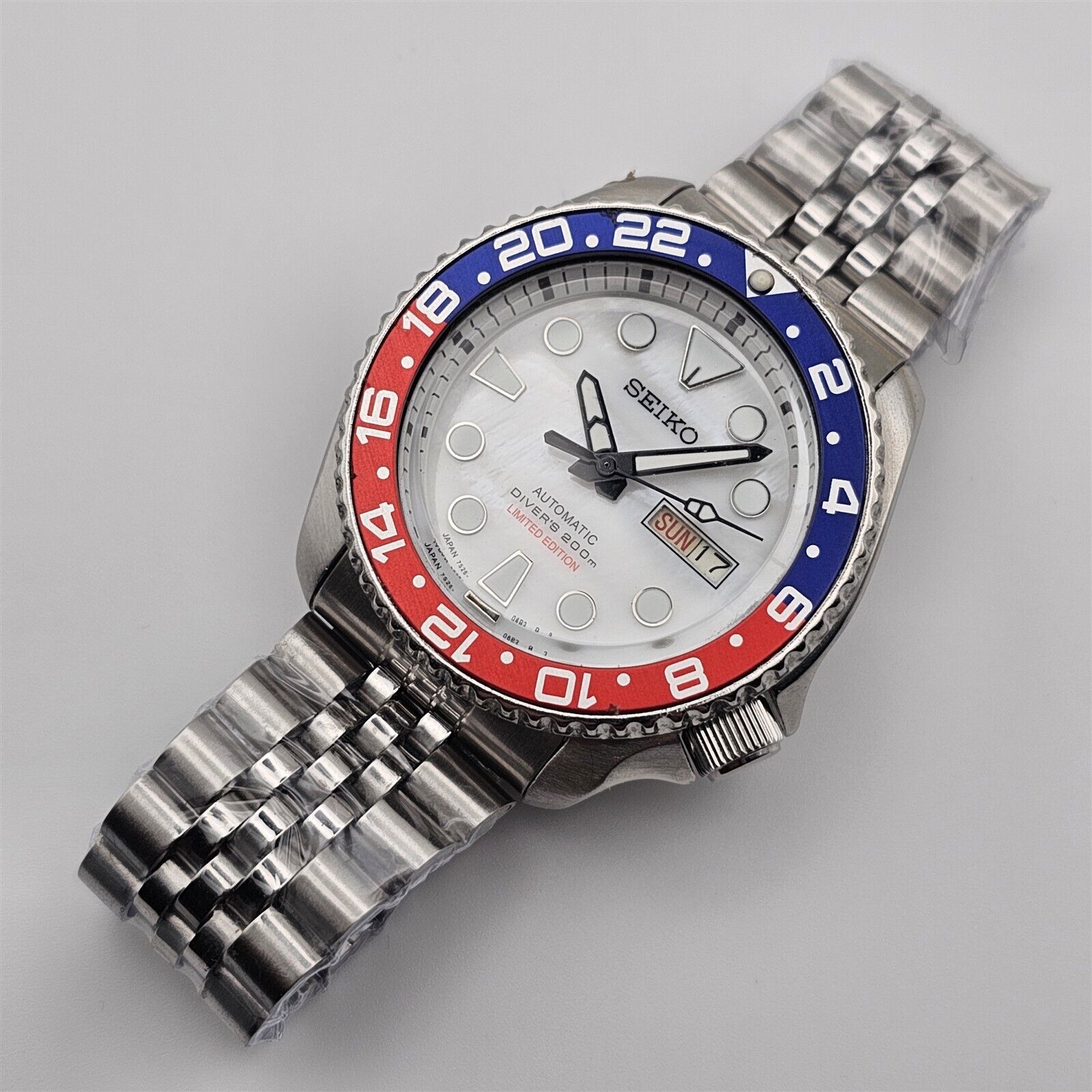 Sumo dial hot sale