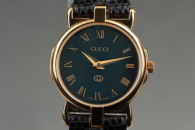 Gucci 3400l discount