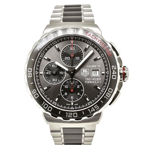 tag heuer cau2011