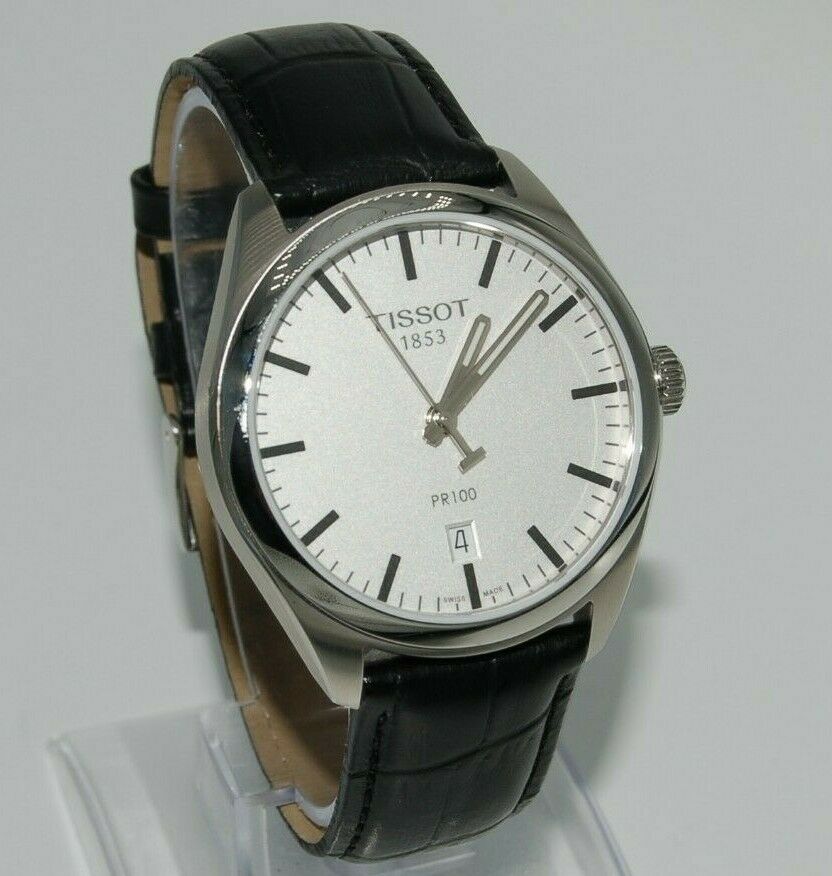 Tissot t101410a cheap