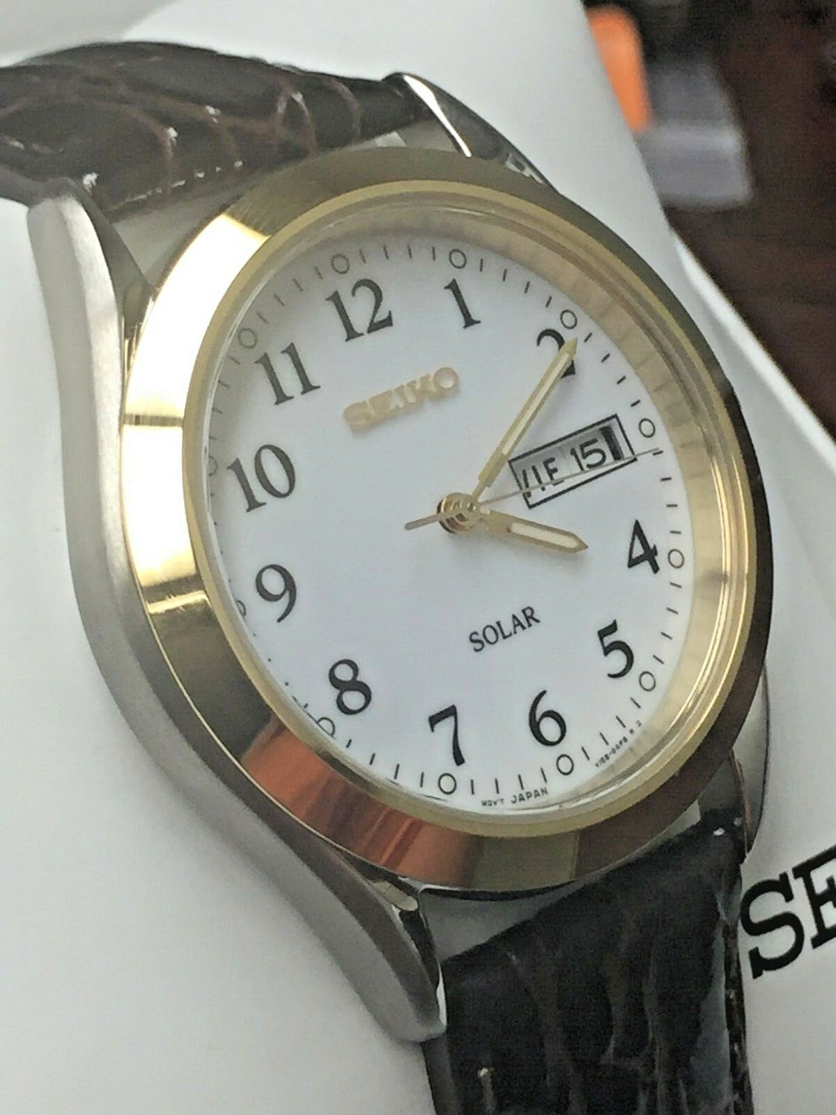 Seiko sne056 sales