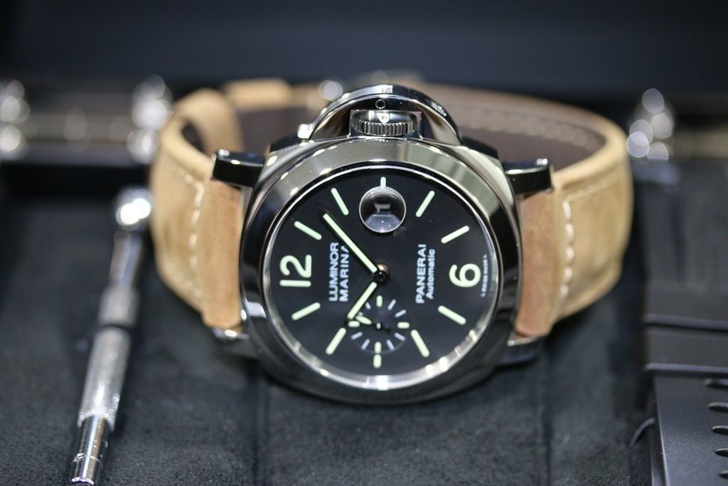 Pam1104 best sale