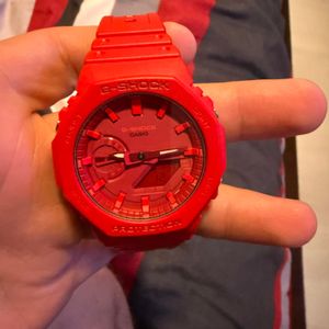 レアカラー　G-SHOCK GD-X6900RD-4JF RED レッド 楽天市場】CASIO カシオ G-SHOCK Gショック ジーショック GD