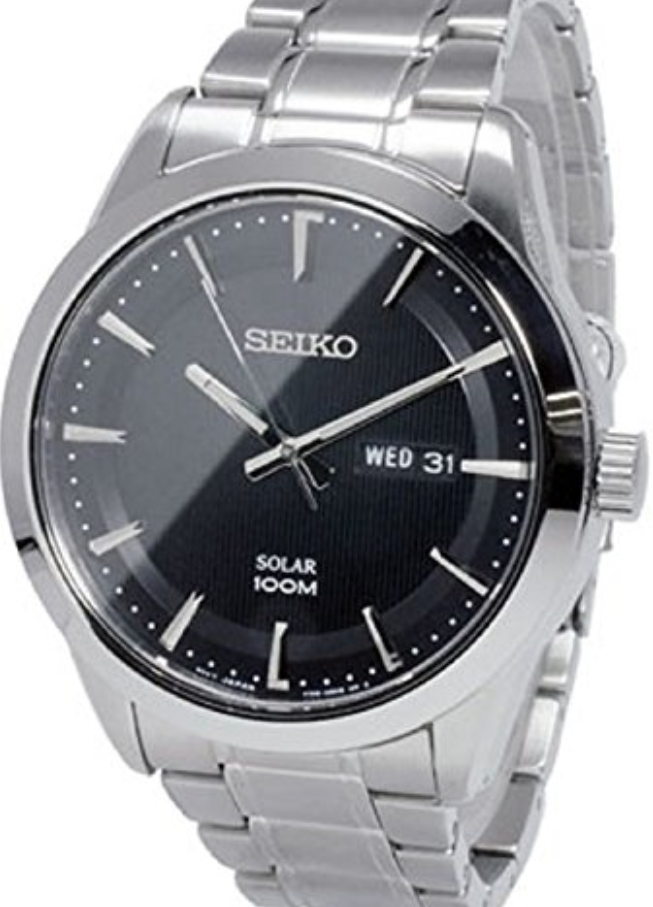 seiko solar sne363p1