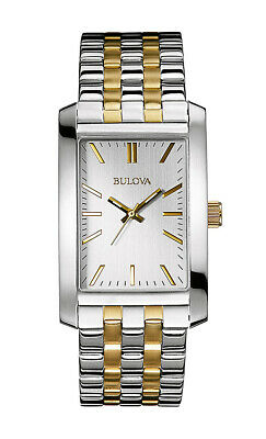 Bulova 98a173 on sale