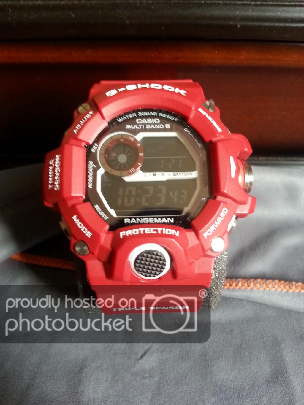 gw9400rd