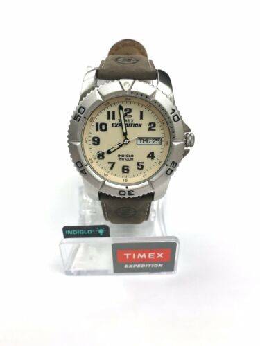 timex t46681