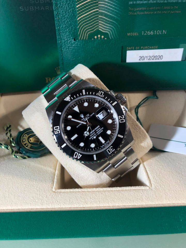 122610ln