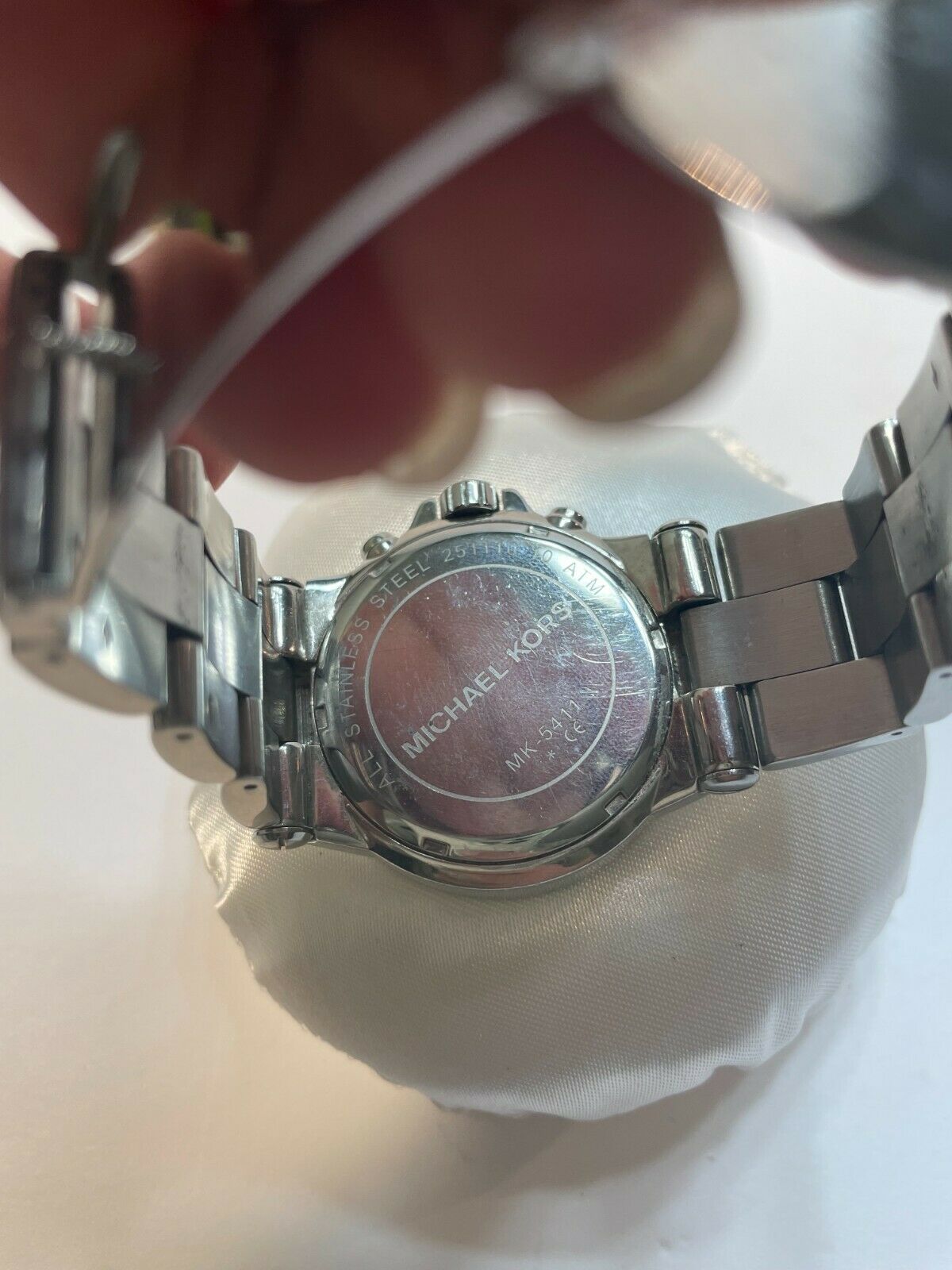 Michael Kors Women