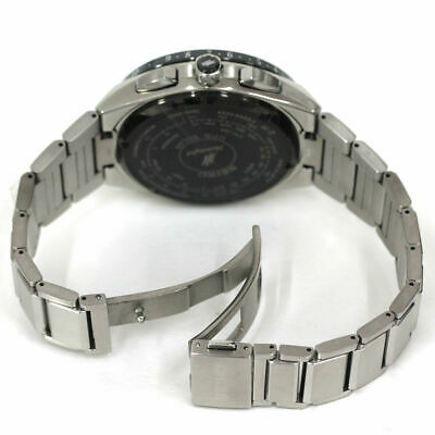 seiko astron gps solar sbxb133