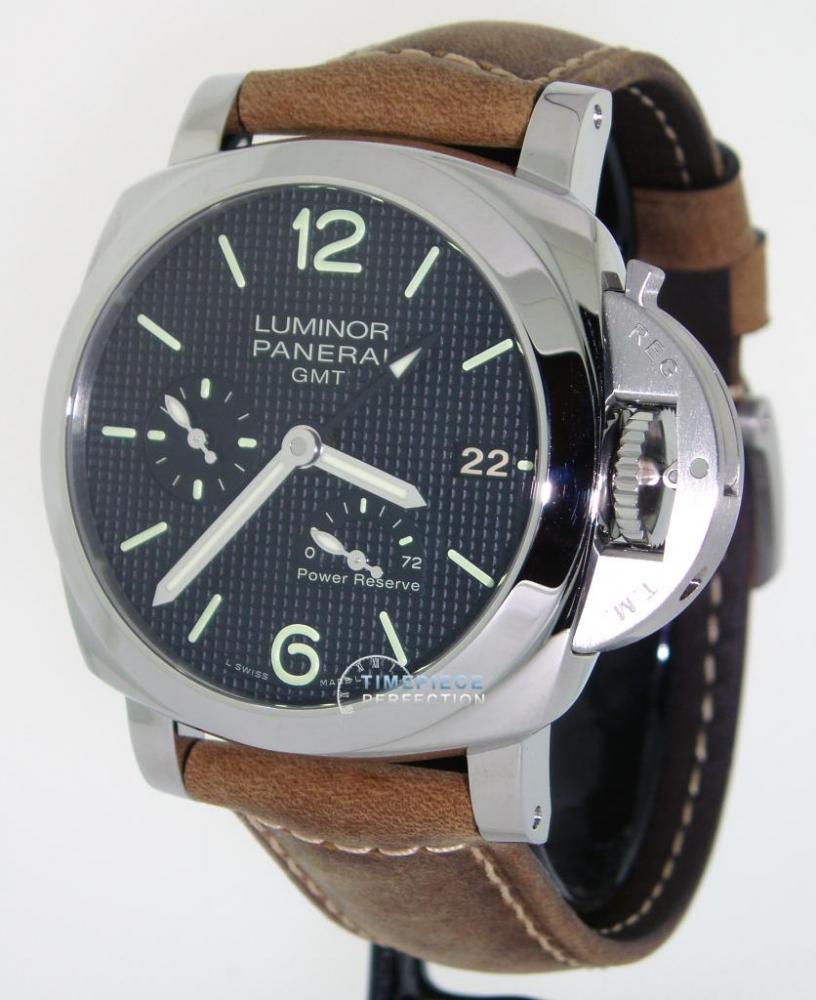 panerai 537