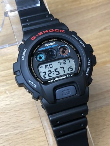 dw69001v