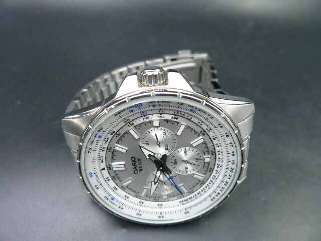 casio 5566 price