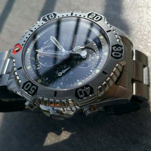 FSOT: NOS Seiko SLD005P1 -7K52- ScubaMaster 200m ISO Professional Diver  from 1997. - EU seller | WatchCharts