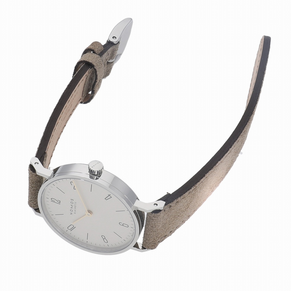 Nomos discount discount